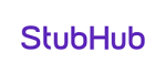 StubHub