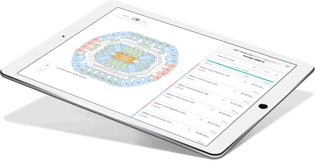 Pricing illustration